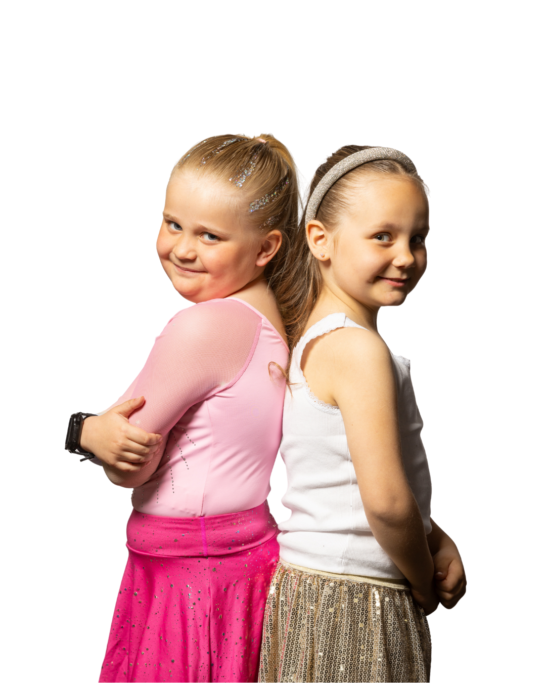 Mini Mello