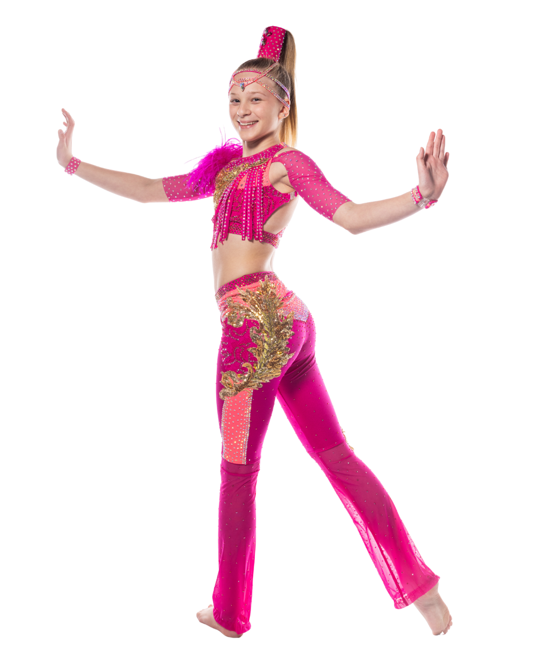Disco