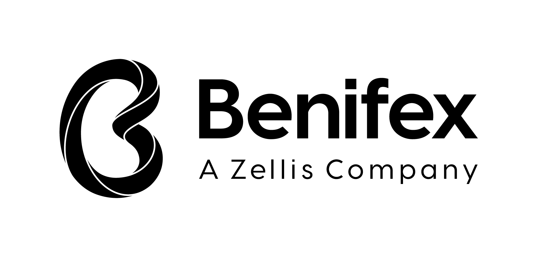 Benify Benifex
