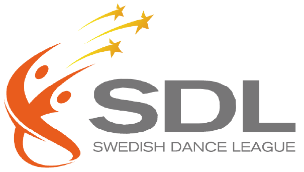 SDL