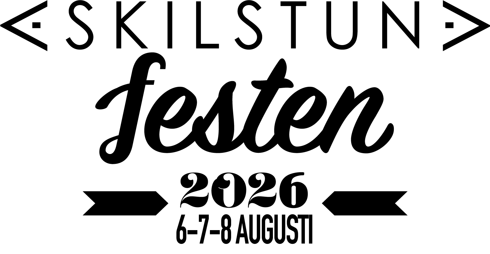 Eskilstunafesten