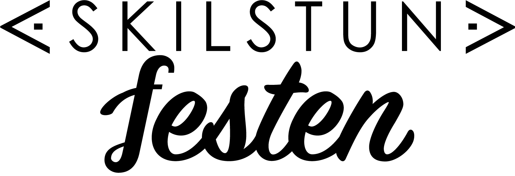 Eskilstunafesten