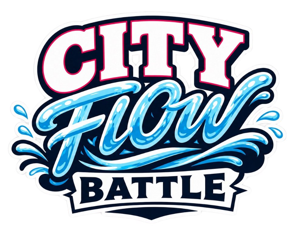 City Flow Battle