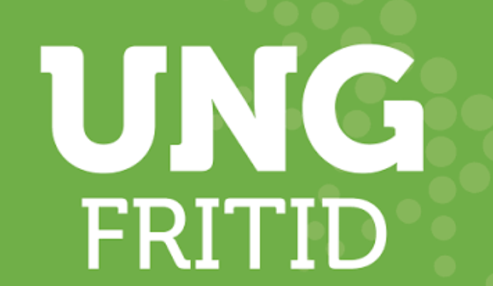 Ung Fritid