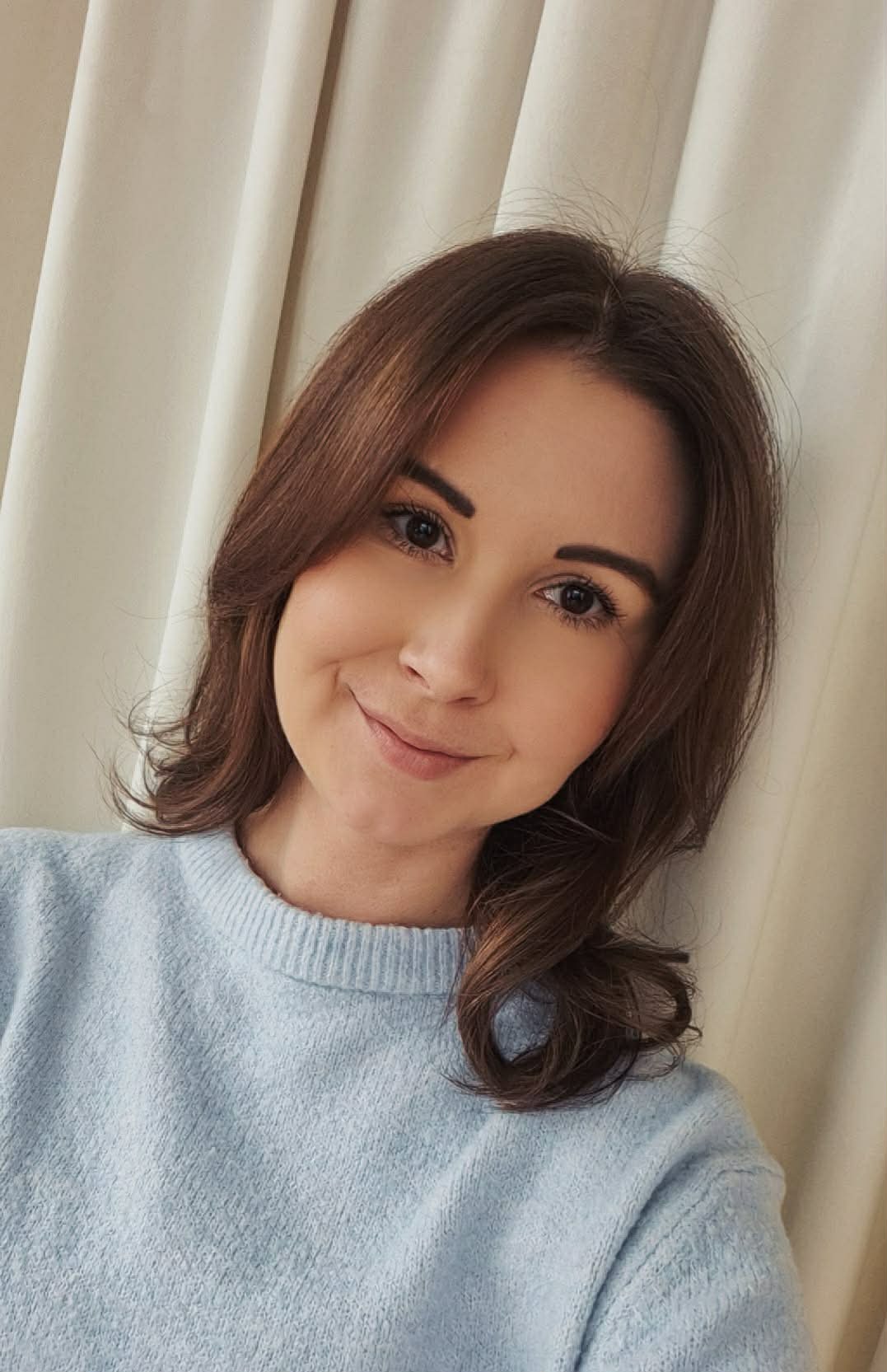 Isabelle Ehmke