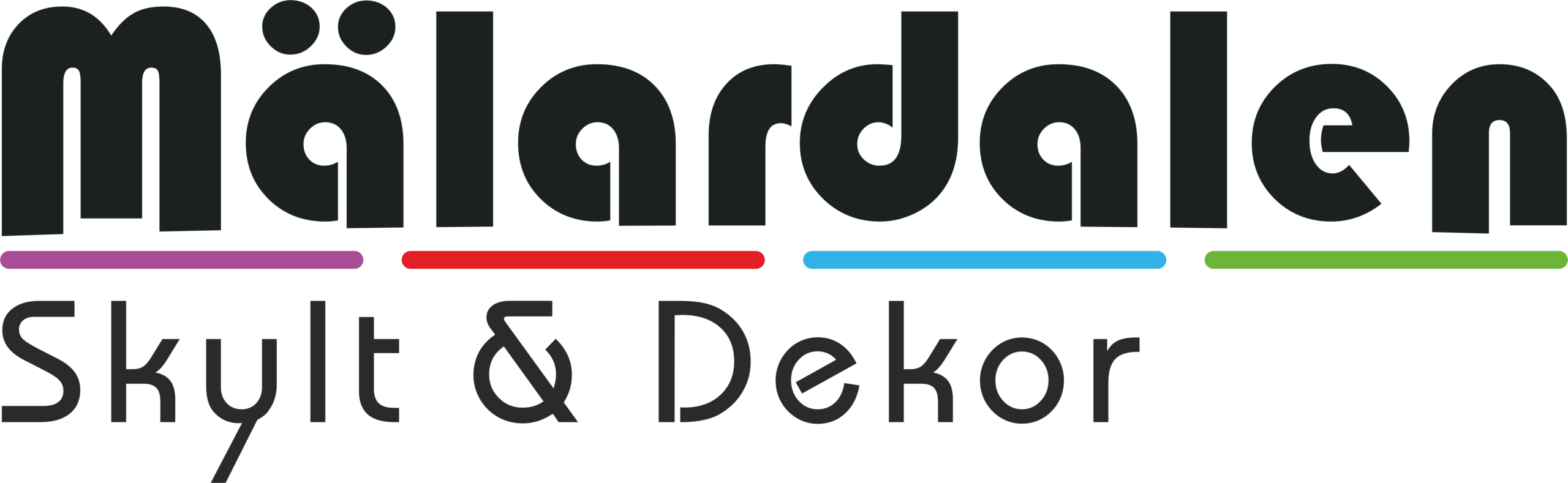 Samarbetspartner