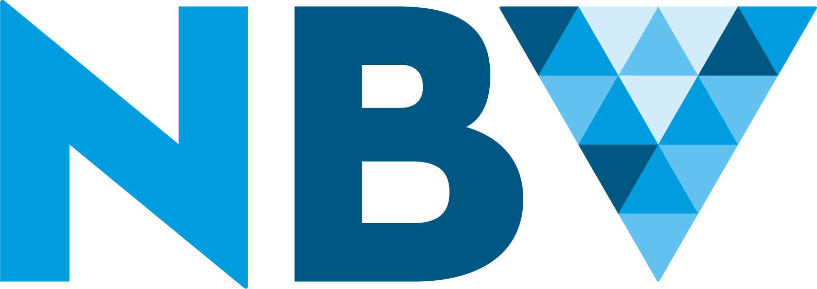 NBV