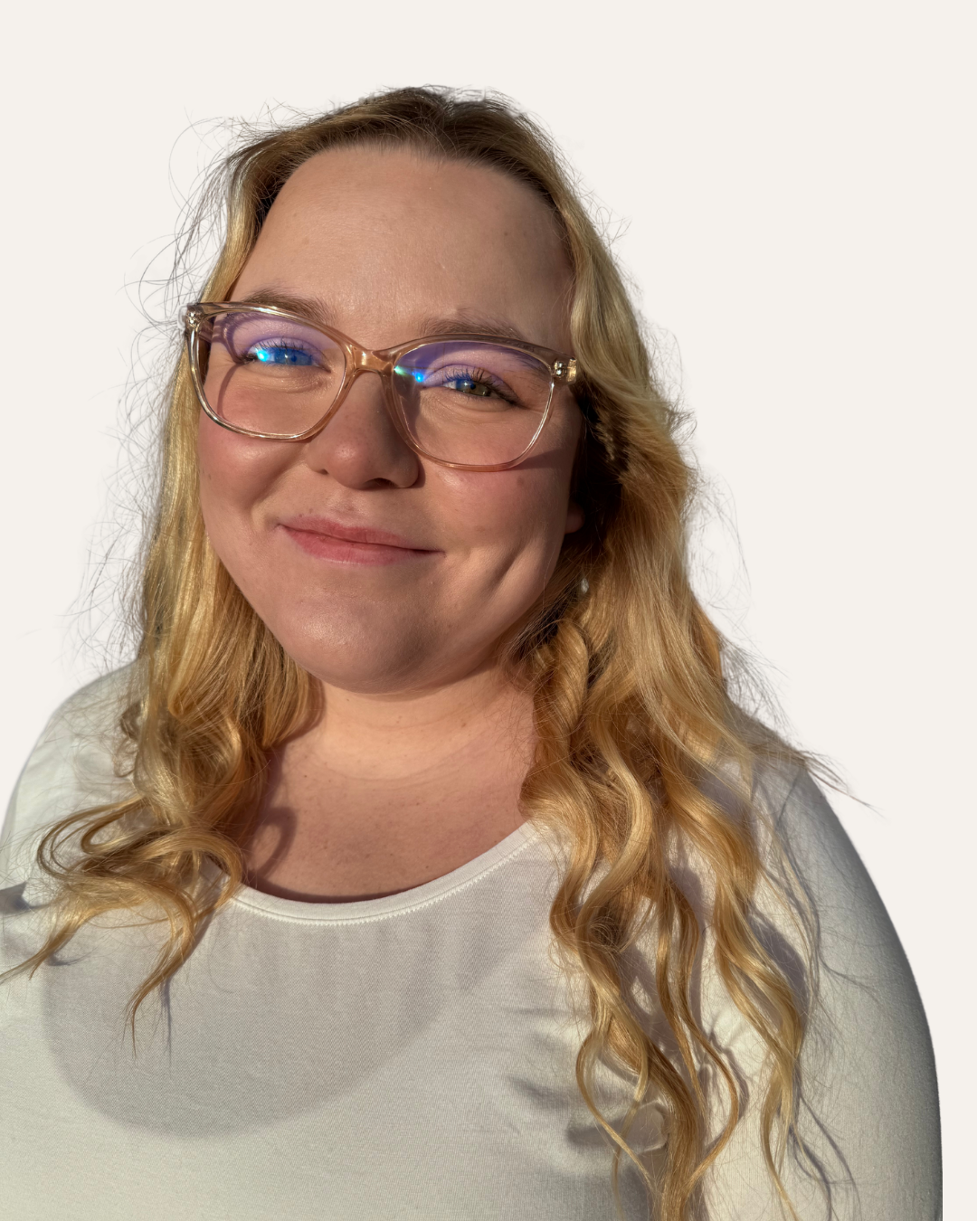 Daniella Karlström