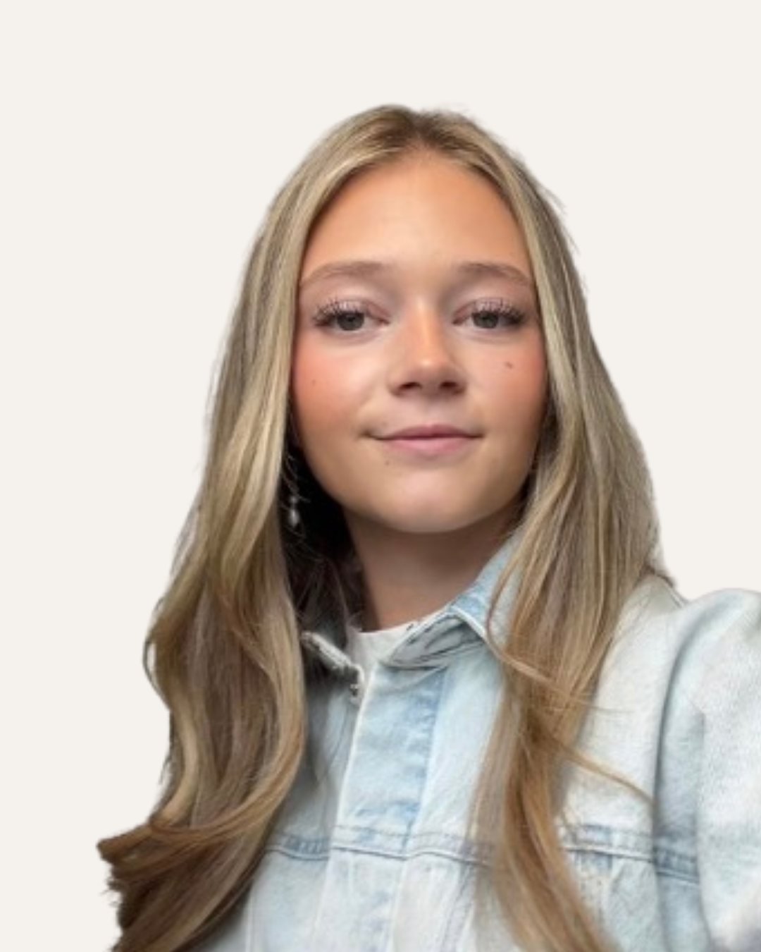 Freja Fehne