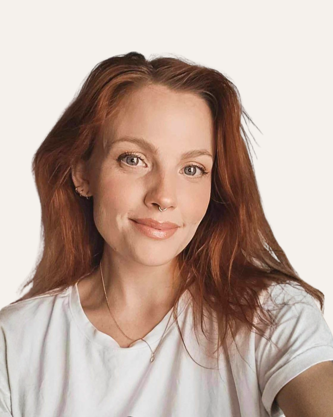 Maija