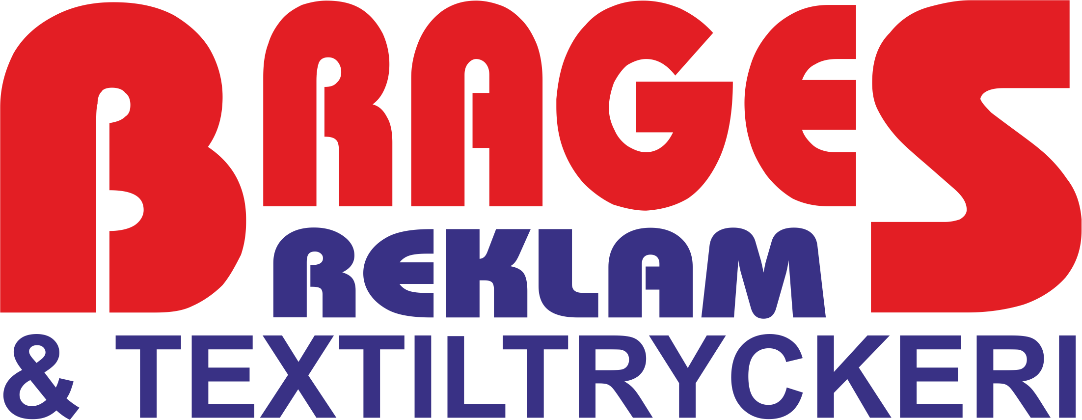 Brages