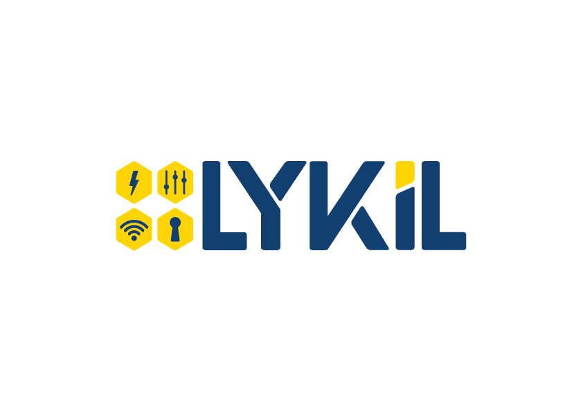 LYKIL