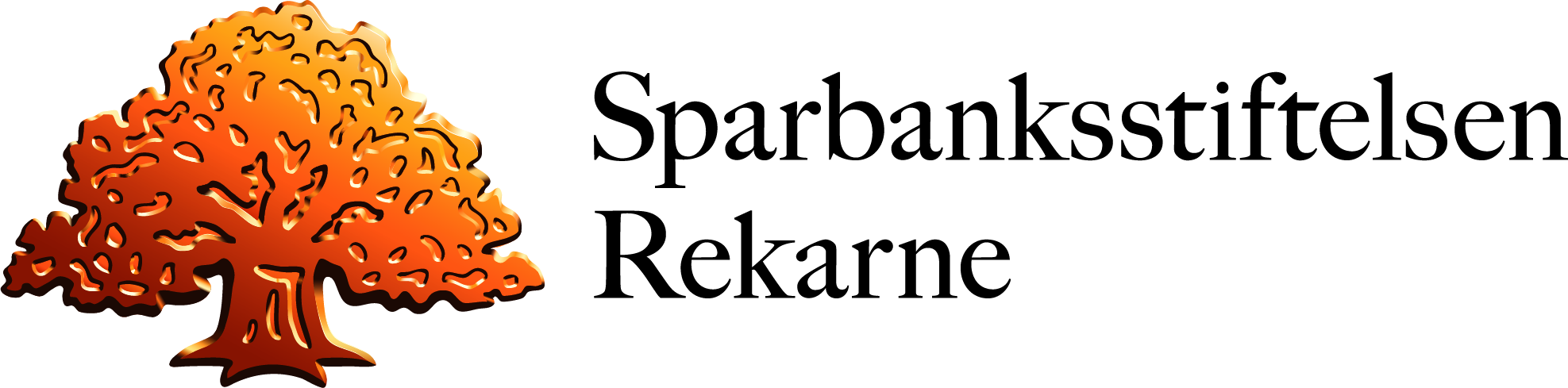 Sparbanksstiftelsen Rekarne